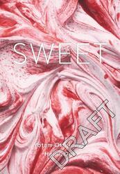 Sweet