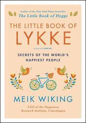 The Little Book of Lykke