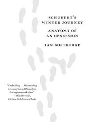 Schubert's Winter Journey