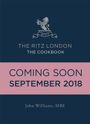 The Ritz London