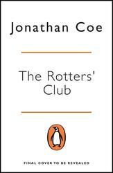 The Rotters' Club