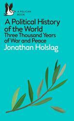 A Political History of the World