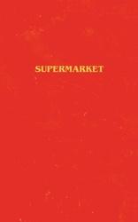 Supermarket