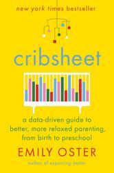 Cribsheet