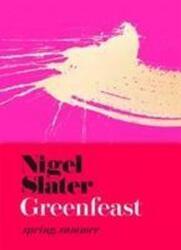 Greenfeast