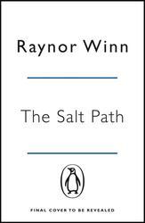 The Salt Path