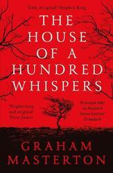 The House Of A Hundred Whispers