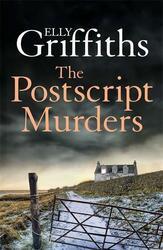 The Postscript Murders