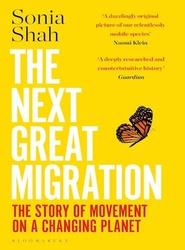 The Next Great Migration