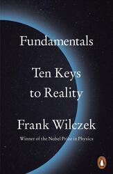 Fundamentals