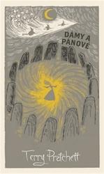 Dámy a pánové - limitovaná sběratelská edice