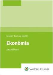 Ekonómia