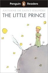 Penguin Readers Level 2: The Little Prince