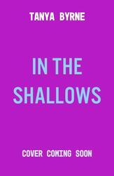 In the Shallows