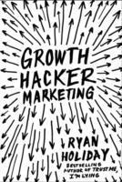 Growth Hacker Marketing
