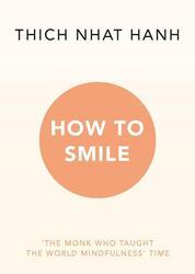 How to Smile