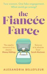 The Fiancée Farce