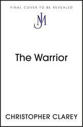 The Warrior