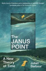 The Janus Point