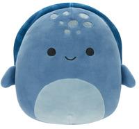 SQUISHMALLOWS Kožatka velká - Truman