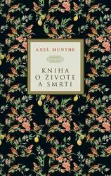Kniha o živote a smrti