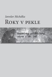 Roky v pekle
