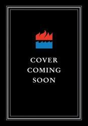 Study in Drowning, A