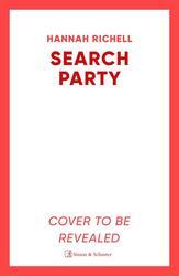 The Search Party
