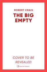 The Big Empty