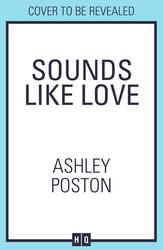 Sounds Like a Love Song