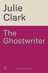 The Ghostwriter
