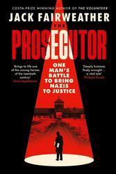 The Prosecutor