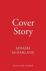 Escape to the Cornish Isles