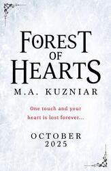 Forest of Hearts