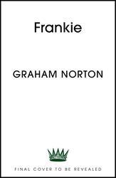 Frankie