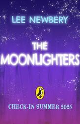 The Moonlighters