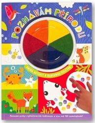 Poznávám přírodu