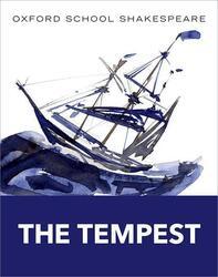 The Tempest