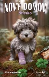 Nový domov Štístko