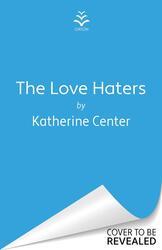 The Love Haters