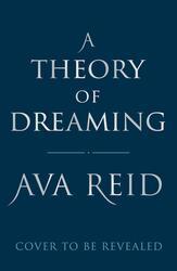 A Theory of Dreaming