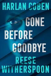 Reese Witherspoon Harlan Coben Novel