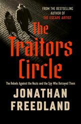 The Traitors Circle