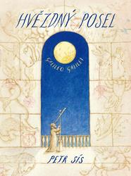 Hvězdný posel