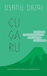 Cugaru