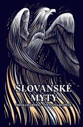 Slovanské mýty