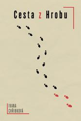 Cesta z Hrobu