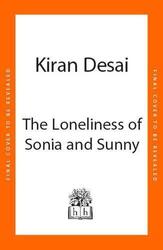 The Loneliness of Sonia and Sunny