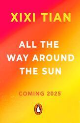 All the Way Around the Sun