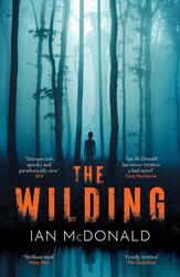 The Wilding